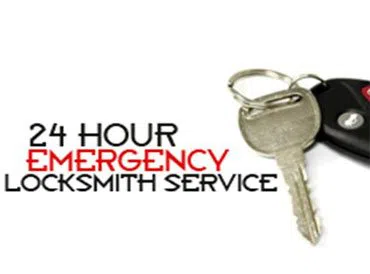 Golden Locksmith Services Palo Alto, CA 650-946-3419 Golden Locksmith Services Palo Alto, CA 650-946-3419