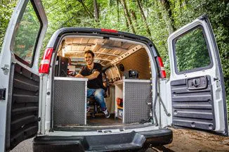 Golden Locksmith Services Palo Alto, CA 650-946-3419 Golden Locksmith Services Palo Alto, CA 650-946-3419 - 17-Mobile-Locksmith