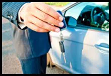 Golden Locksmith Services Palo Alto, CA 650-946-3419 logo-image - abt-aut-01