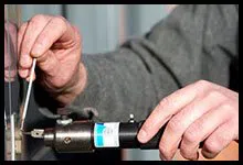 Golden Locksmith Services Palo Alto, CA 650-946-3419 logo-image - abt-emg-01
