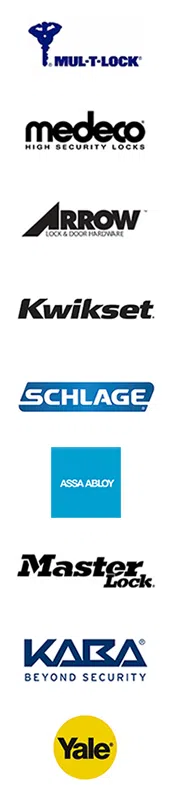 Golden Locksmith Services Palo Alto, CA 650-946-3419 Golden Locksmith Services Palo Alto, CA 650-946-3419