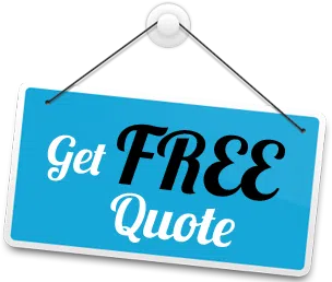 Golden Locksmith Services Palo Alto, CA 650-946-3419 Golden Locksmith Services Palo Alto, CA 650-946-3419 - get-a-free-quote1