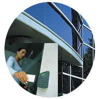 Golden Locksmith Services Palo Alto, CA 650-946-3419 Golden Locksmith Services Palo Alto, CA 650-946-3419 - sb-com-01