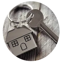 Golden Locksmith Services Palo Alto, CA 650-946-3419 Golden Locksmith Services Palo Alto, CA 650-946-3419