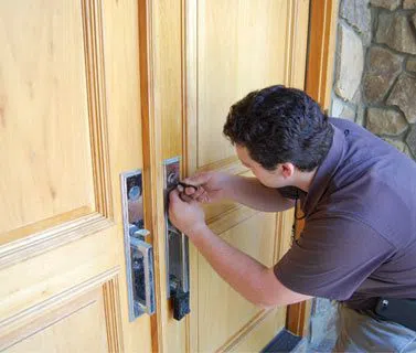 Golden Locksmith Services Palo Alto, CA 650-946-3419 Golden Locksmith Services Palo Alto, CA 650-946-3419 - 10-House-Locksmith
