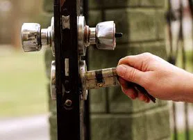 Golden Locksmith Services Palo Alto, CA 650-946-3419 - 13-Re-Key-Locks
