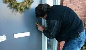 Golden Locksmith Services Palo Alto, CA 650-946-3419 - 14-Eviction-Locksmith