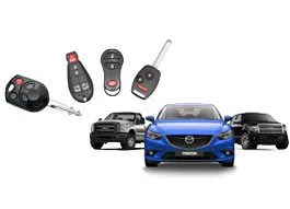 Golden Locksmith Services Palo Alto, CA 650-946-3419 - 18-Car-Keys-Made