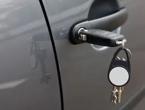 Golden Locksmith Services Palo Alto, CA 650-946-3419 Golden Locksmith Services Palo Alto, CA 650-946-3419 - 21-Unlock-Car