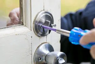 Golden Locksmith Services Palo Alto, CA 650-946-3419 Golden Locksmith Services Palo Alto, CA 650-946-3419 - 5-Change-Locks