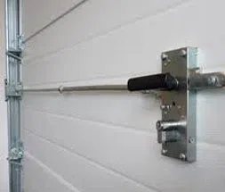 Golden Locksmith Services Palo Alto, CA 650-946-3419 Golden Locksmith Services Palo Alto, CA 650-946-3419 - 9-Garage-Door-Locks