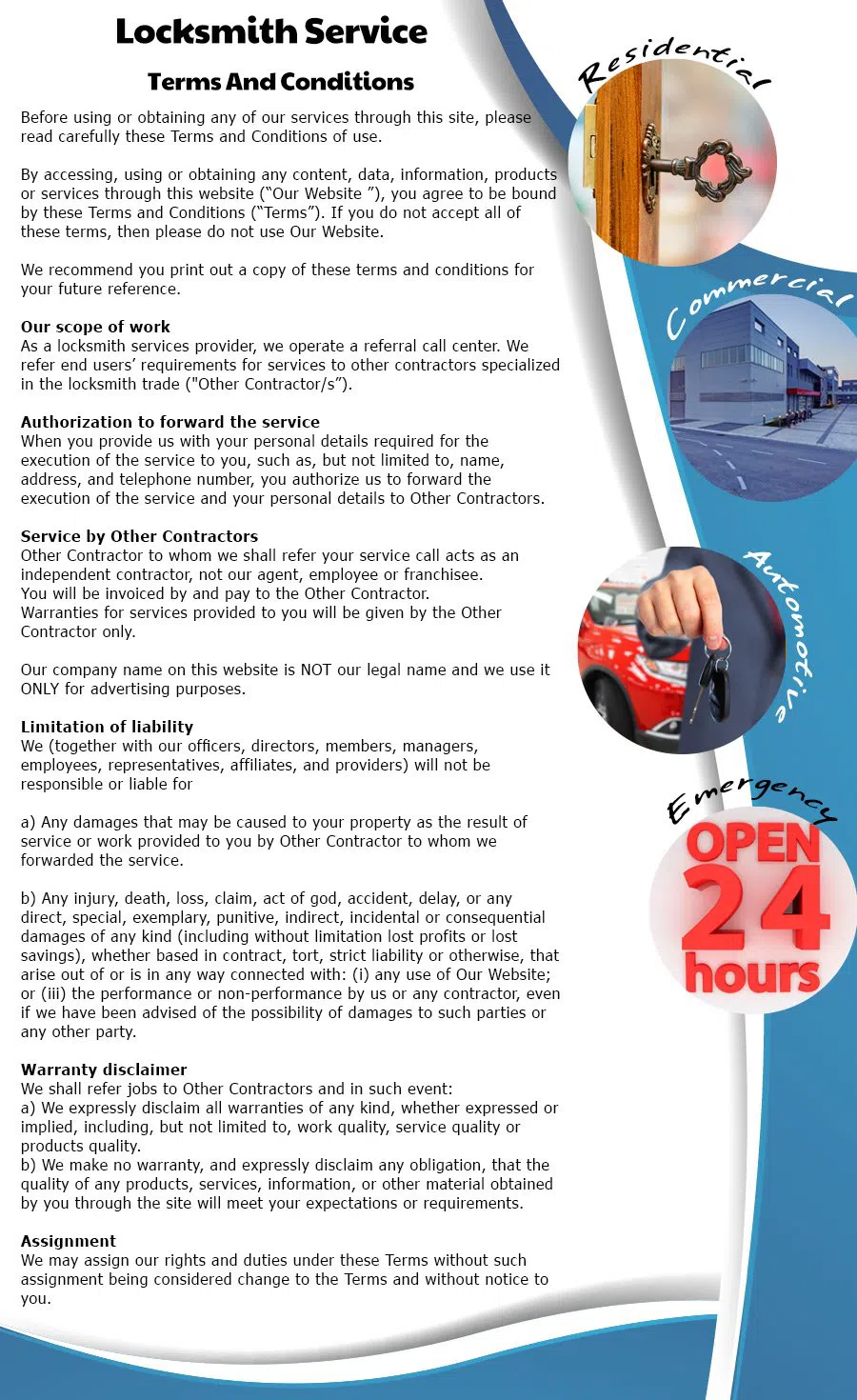 Golden Locksmith Services Palo Alto, CA 650-946-3419