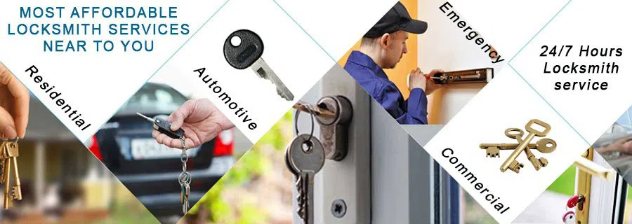 Golden Locksmith Services Palo Alto, CA 650-946-3419 - abt-01