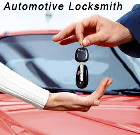 Golden Locksmith Services Palo Alto, CA 650-946-3419 - aut-01