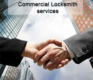 Golden Locksmith Services Palo Alto, CA 650-946-3419 - com-01