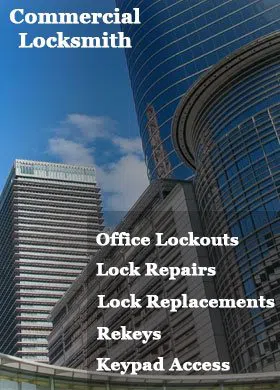 Golden Locksmith Services Palo Alto, CA 650-946-3419 - com-02