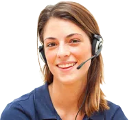 Golden Locksmith Services Palo Alto, CA 650-946-3419