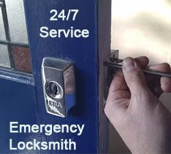 Golden Locksmith Services Palo Alto, CA 650-946-3419 Golden Locksmith Services Palo Alto, CA 650-946-3419 - emg-01