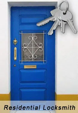 Golden Locksmith Services Palo Alto, CA 650-946-3419 - res-01