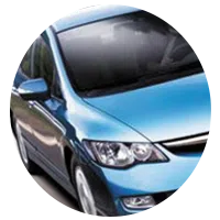 Golden Locksmith Services Palo Alto, CA 650-946-3419 - sb-aut-01