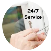 Golden Locksmith Services Palo Alto, CA 650-946-3419 Golden Locksmith Services Palo Alto, CA 650-946-3419